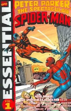 X-Men: The End - Book Two: Heroes and Martyrs