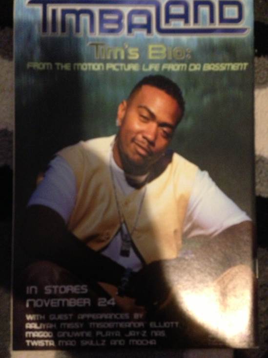 Peter Parker Spiderman  (1) comic book collectible [Barcode 9780785116820] - Main Image 2