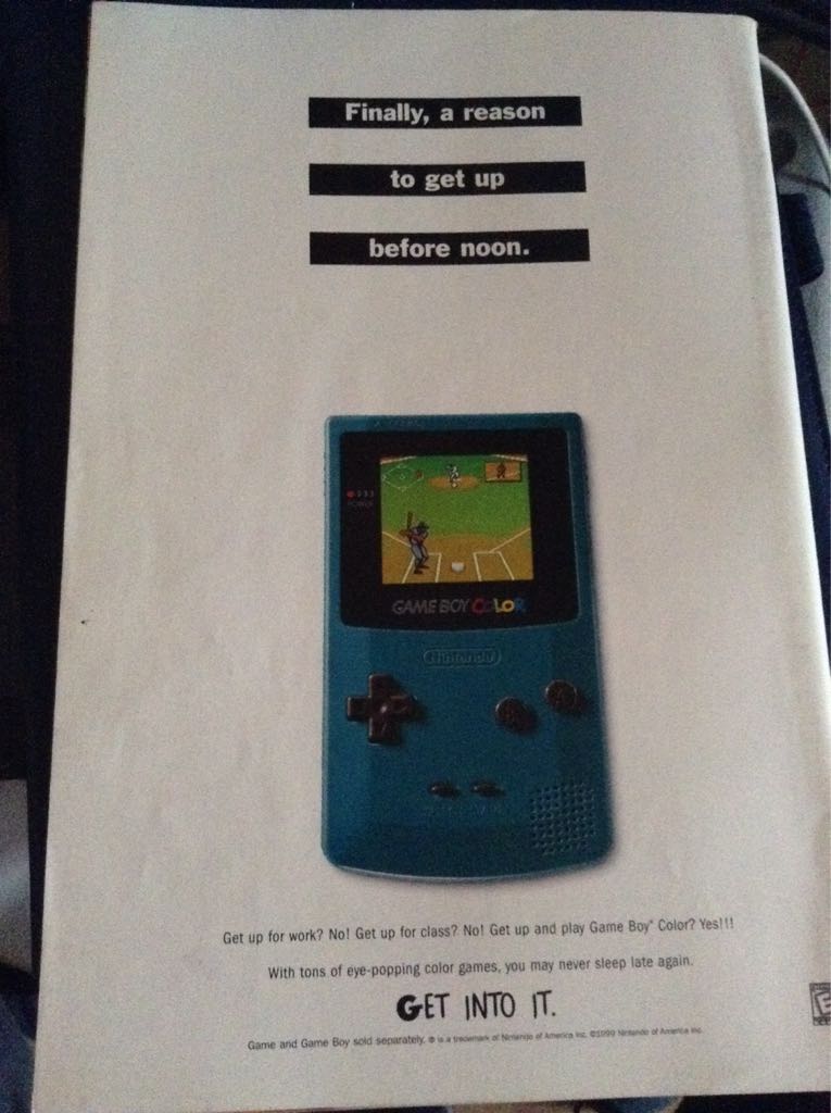 Peter Parker Spiderman - Marvel Comics, Inc. (8 - Aug 1999) comic book collectible [Barcode 759606047178] - Main Image 2