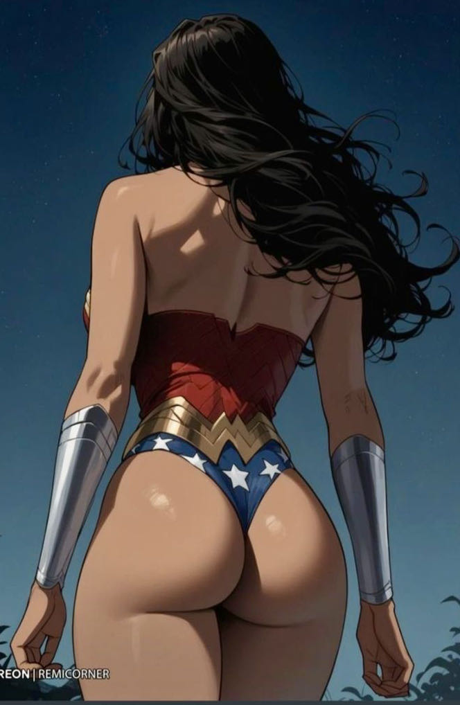 Savage Dragon - Image Comics (80 - Oct 2000) comic book collectible [Barcode 70985305276008011] - Main Image 3