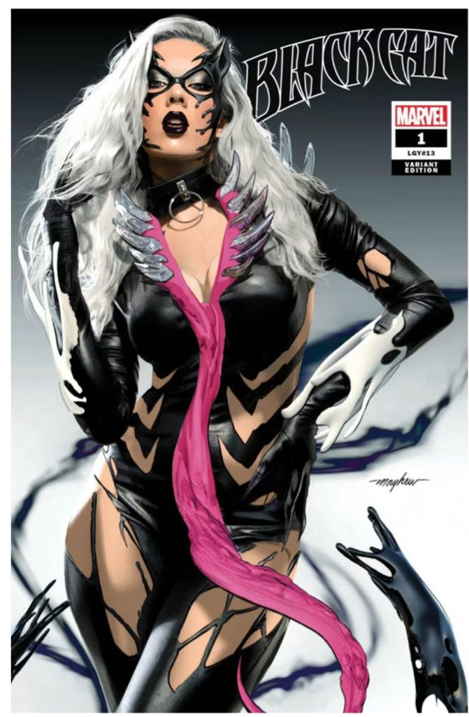 Savage Dragon - Image Comics (89 - Jul 2001) comic book collectible [Barcode 70985305276008911] - Main Image 2