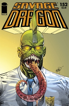 Incredible Hulk, The