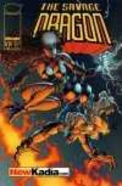 Indiana Jones And The Temple Of Doom