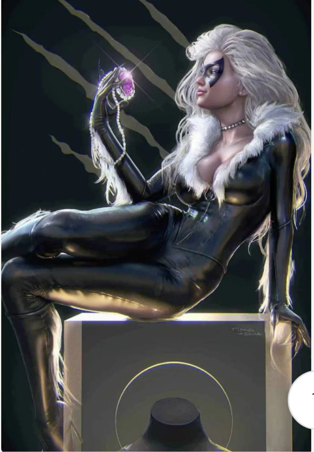 Savage Dragon - Image Comics (105 - Nov 2002) comic book collectible - Main Image 2