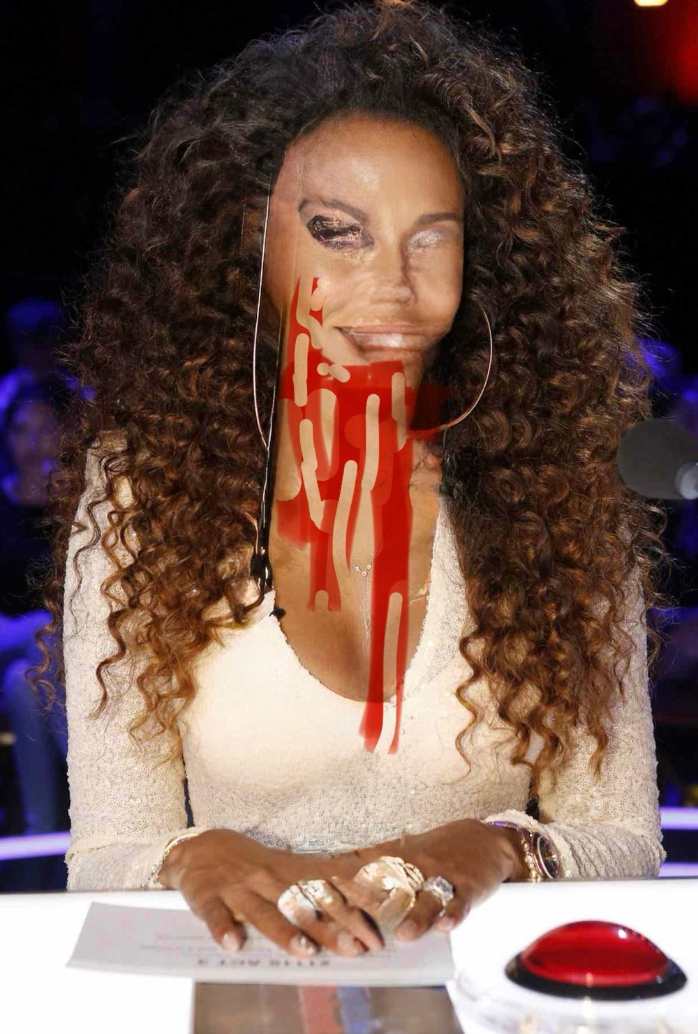 Savage Dragon - Image Comics (105 - Nov 2002) comic book collectible - Main Image 4