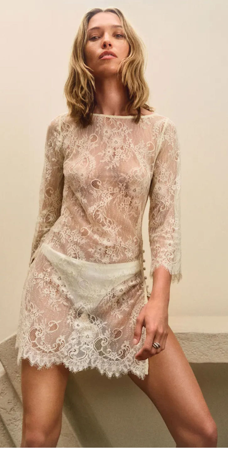 Savage Dragon - Image Comics (81 - Nov 2000) comic book collectible - Main Image 4