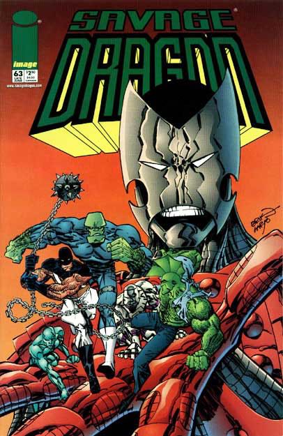 Aliens Versus Predator : Eternal