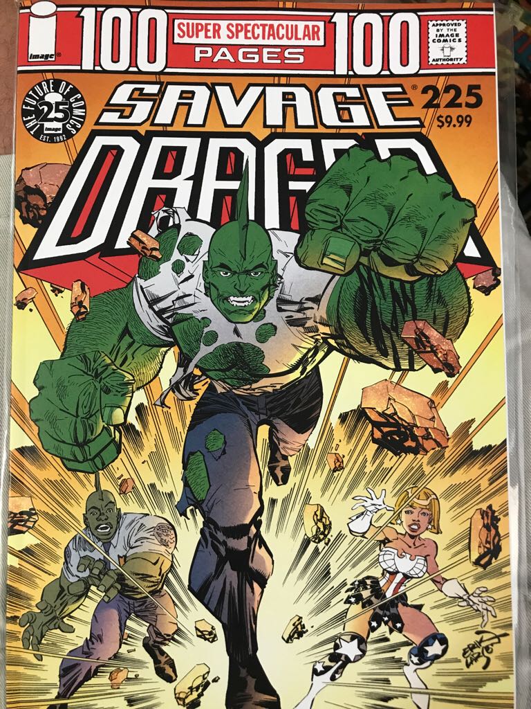 Batman: The Killing Joke