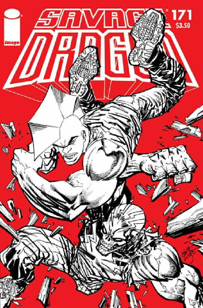 League Of Extraordinary Gentlemen, The