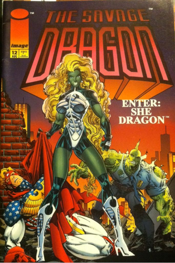 Peter Parker: Spider-Man (1999)