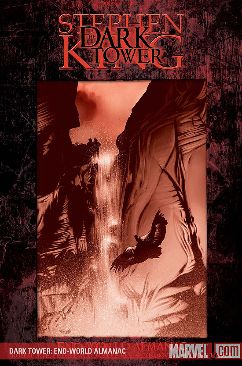 Savage Dragon (1993)