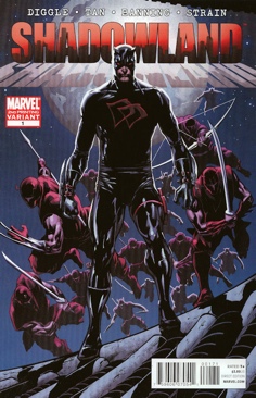 X-Men Vs. Brood: Day Of Wrath