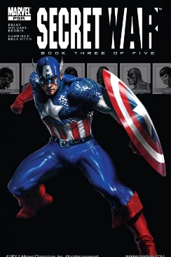 Catwoman Annual (1993)