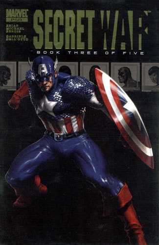 Wonder Wizard Of OZ, The