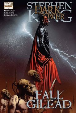 Incredible Hulk, The