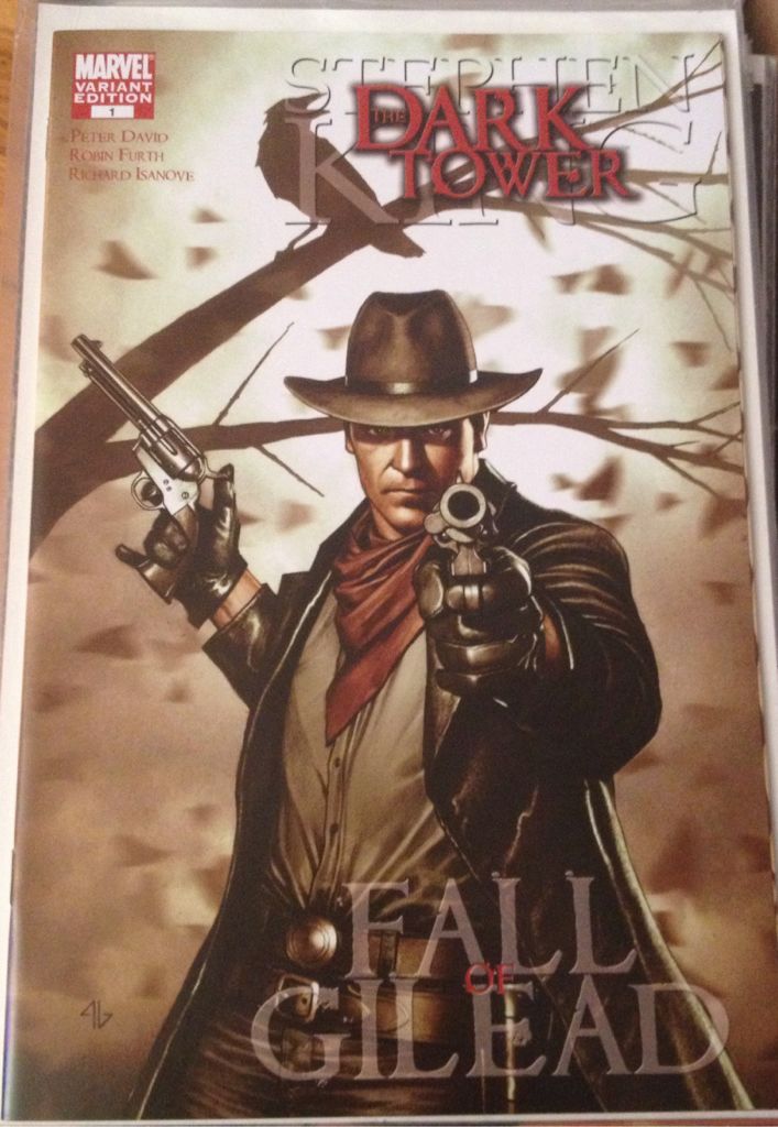 Astonishing Spider-man And Wolverine