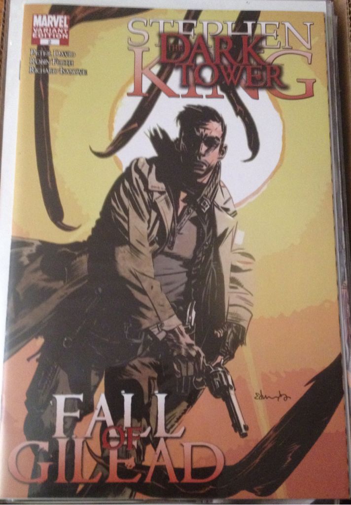 Incredible Hulk, The