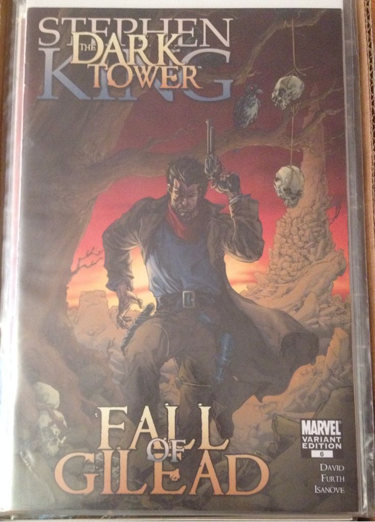 Incredible Hulk, The