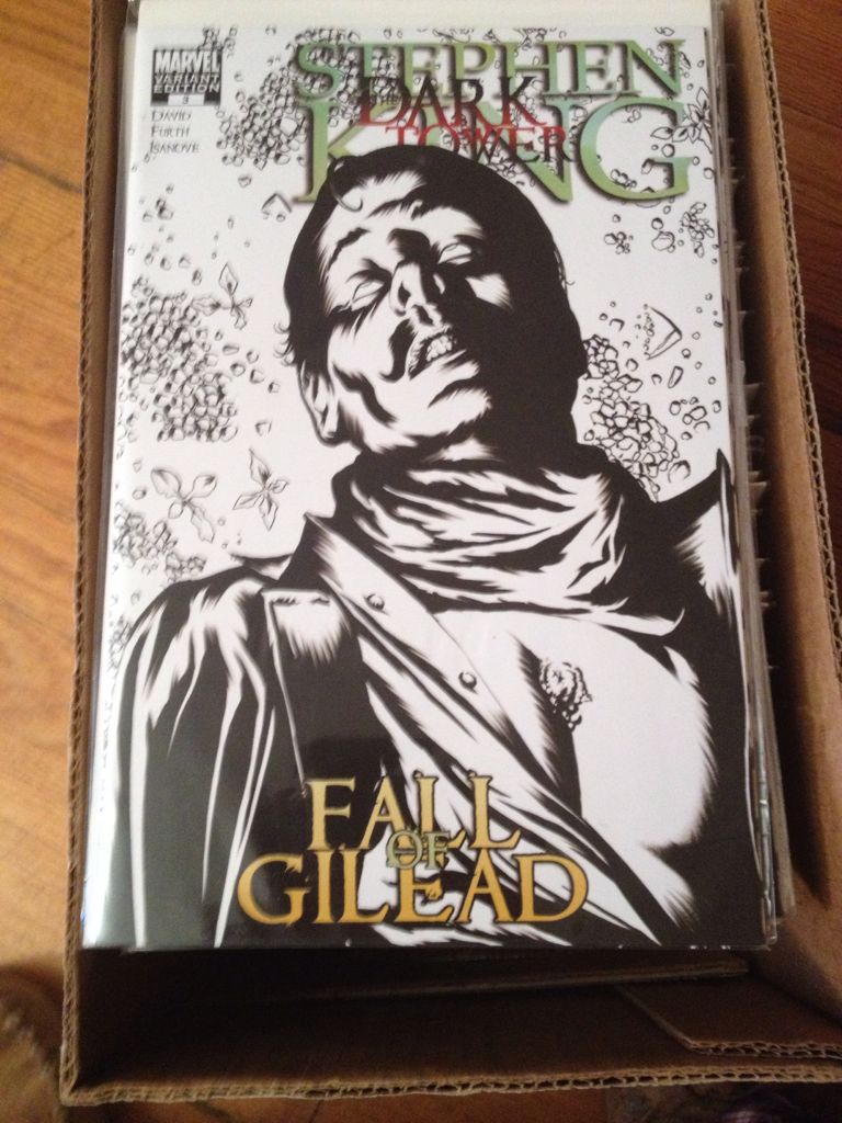 Incredible Hulk (1999)