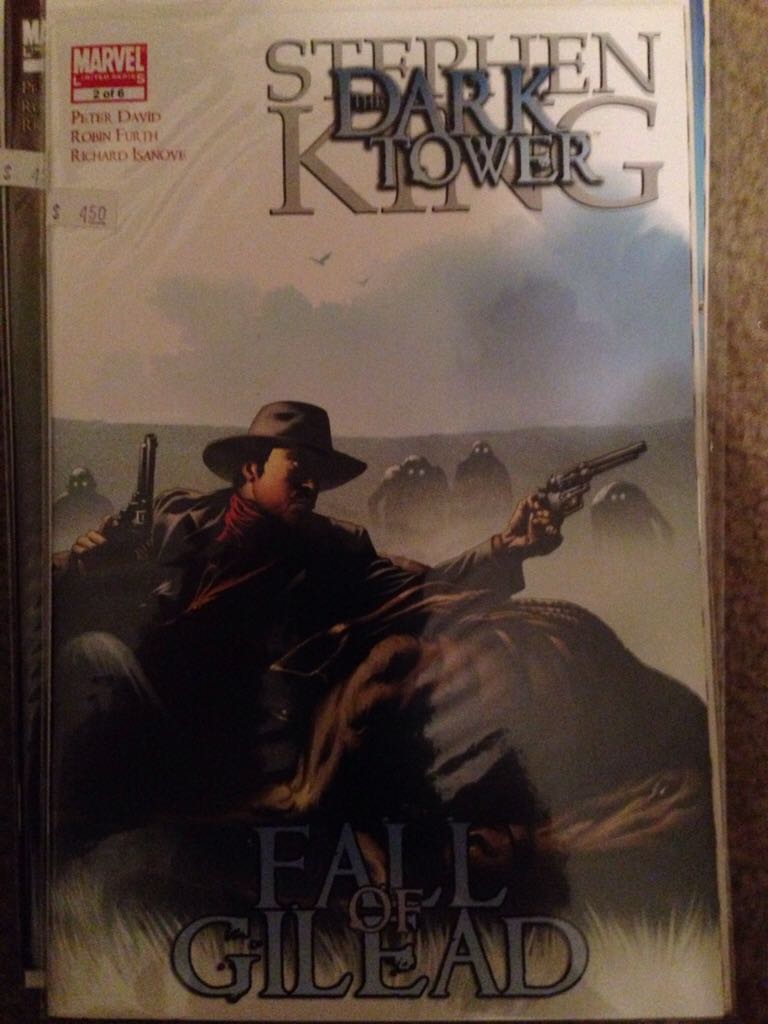 Fall of the Hulks: Red Hulk (2010)