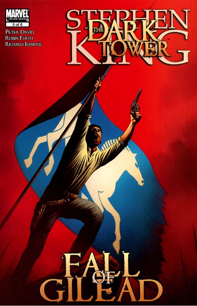 Incredible Hulk, The