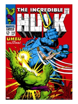 Last Son Of Krypron Is Back!, The