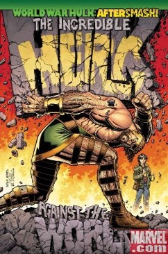 Runaways: Pride and Joy