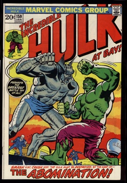 Beagle Boys Vs Uncle Scrooge, The