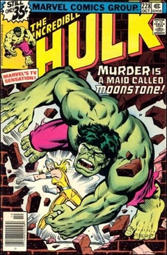 Time Masters: Vanishing Point