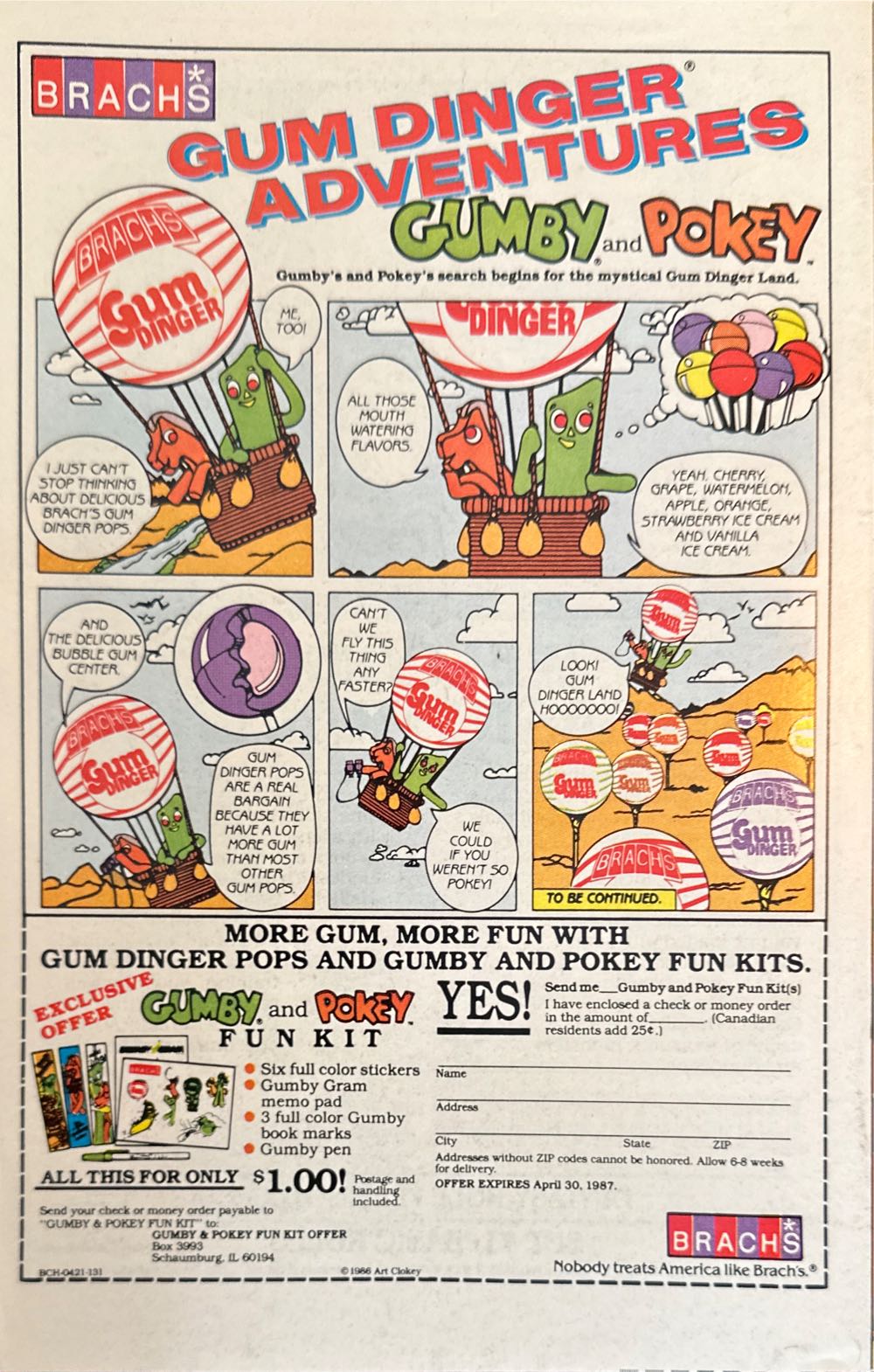 Incredible Hulk, The - Marvel (326 - Dec 1986) comic book collectible [Barcode 82566] - Main Image 4