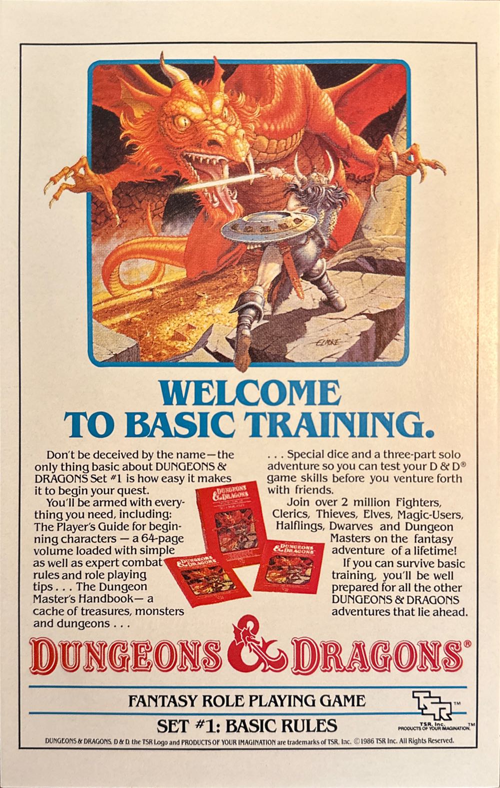 Incredible Hulk, The  (334) comic book collectible [Barcode 25444556] - Main Image 4