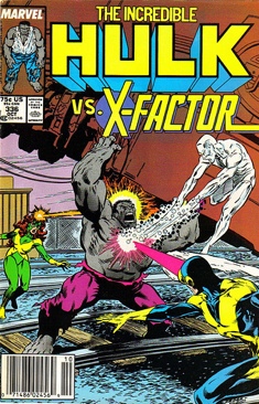 Batman: The Dark Knight Strikes Again