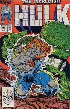 Dark Tower: Fall Of Gilead