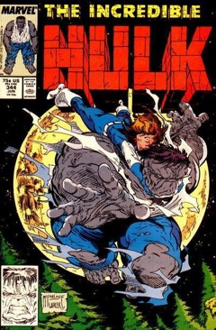 X-men: The Early Years