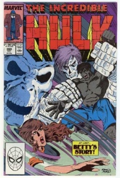 Texas Chainsaw Massacre, The