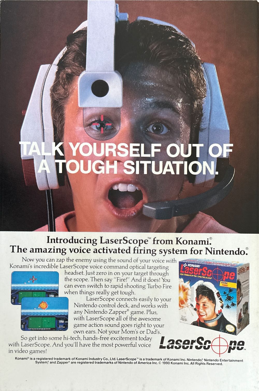 Incredible Hulk #377 (2P) - Marvel (377 - Jan 1991) comic book collectible [Barcode 824175668] - Main Image 2