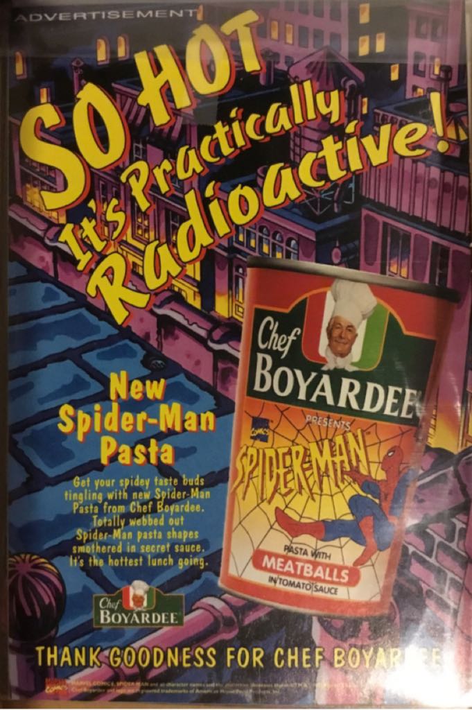Incredible Hulk, The - Marvel Comics (444 - Aug 1996) comic book collectible [Barcode 759606024568] - Main Image 2