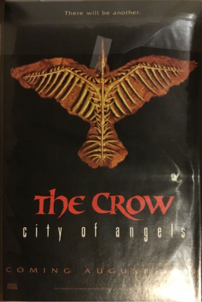 Incredible Hulk - Marvel (445 - Sep 1996) comic book collectible [Barcode 759606024568] - Main Image 2