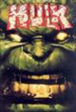 Incredible Hulk, The  (2) comic book collectible [Barcode 9780785111429] - Main Image 1