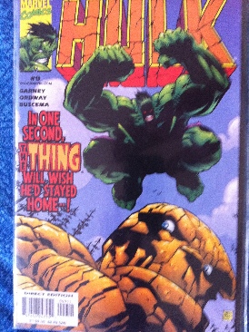 Peter Parker: Spider-Man