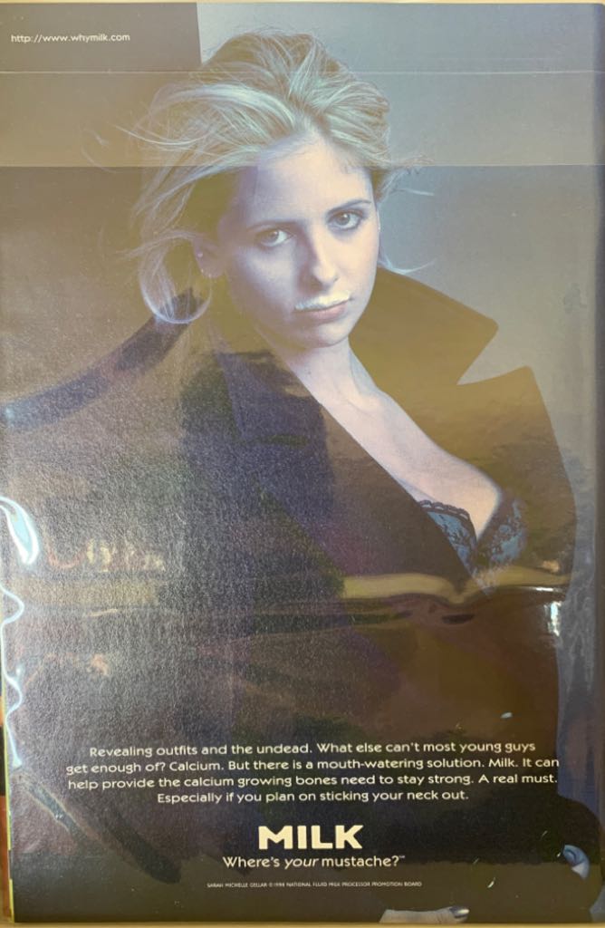 Incredible Hulk - Marvel (466 - Jul 1998) comic book collectible [Barcode 759606024568] - Main Image 2