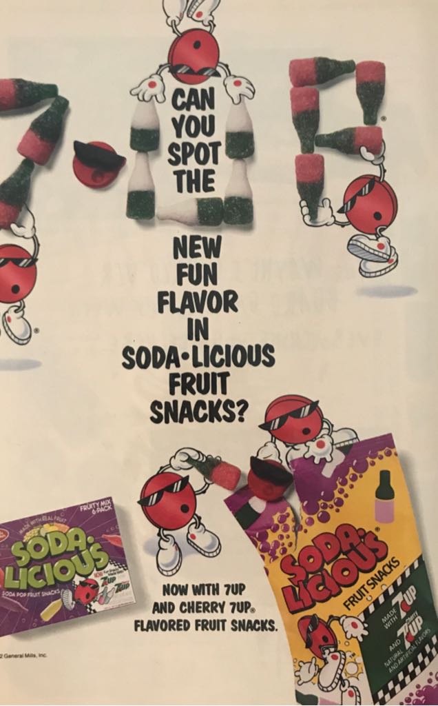 Hulk Incredible - Marvel Comics (401 - Jan 1993) comic book collectible [Barcode 009281024569] - Main Image 2