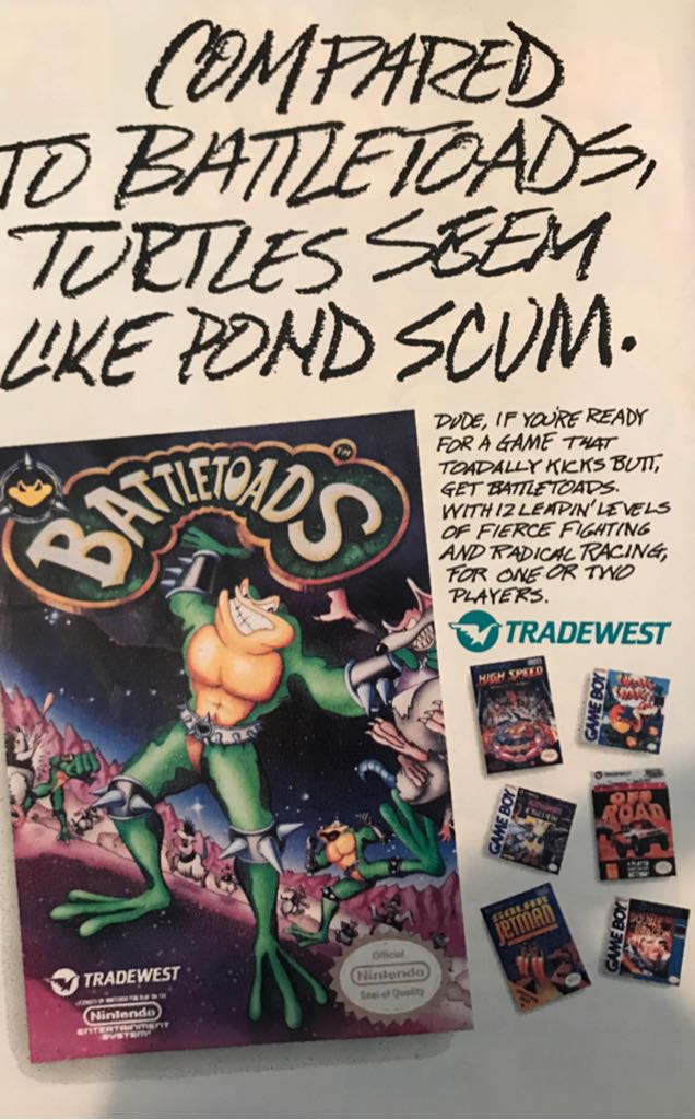 Incredible Hulk, The - Marvel Comics (384 - Aug 1991) comic book collectible [Barcode 071486024569] - Main Image 2