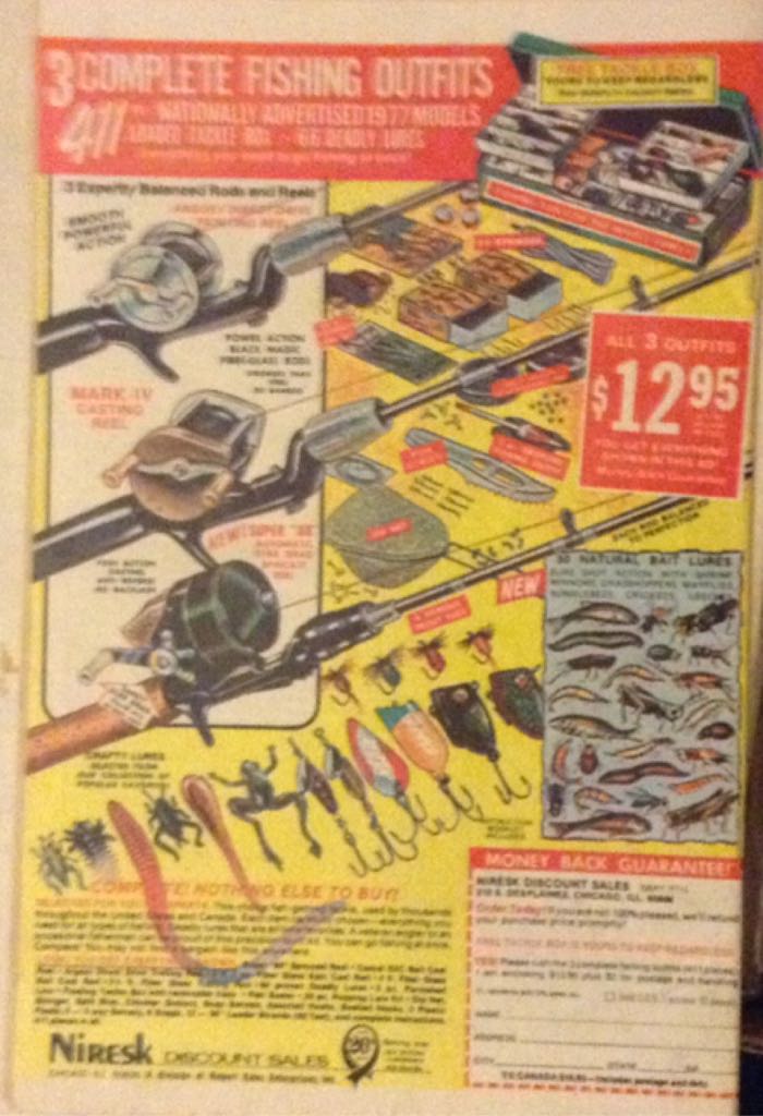 Incredible Hulk(1977), The - Marvel (212 - Jun 1977) comic book collectible [Barcode 071486024569] - Main Image 2