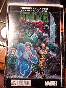 League Of Extraordinary Gentlemen Vol. 1