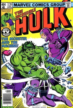 The League Of Extraordinary Gentlemen