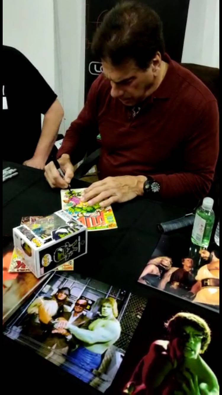 The Incredible Hulk - Marvel (200 - Jun 1976) comic book collectible [Barcode 071486024569] - Main Image 2