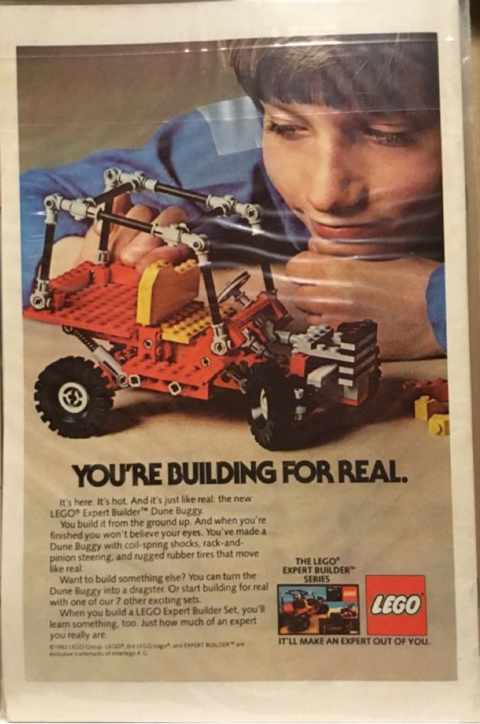 Incredible Hulk, The - Marvel Comics Group (279 - Jan 1983) comic book collectible [Barcode 071486024569] - Main Image 2