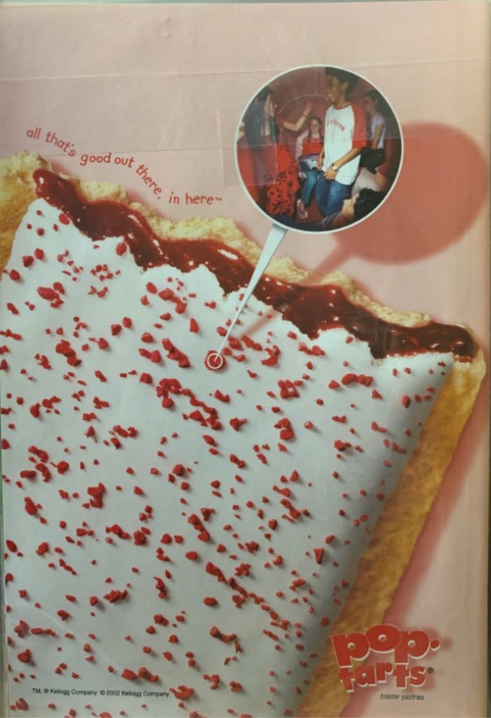 Incredible Hulk (1999) - Marvel Comics (40 - Jul 2002) comic book collectible [Barcode 759606047451] - Main Image 2