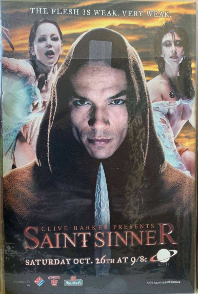 Incredible Hulk (1999) - Marvel Comics (46 - Dec 2002) comic book collectible [Barcode 759606047451] - Main Image 2